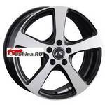 LS Wheels LS 956