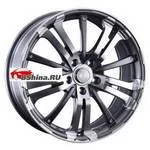 LS Wheels LS 955