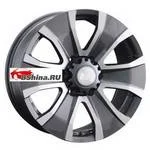 LS Wheels LS 953
