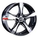 LS Wheels LS 1053