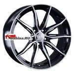 LS Wheels LS 1055