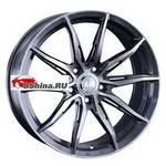 LS Wheels LS 1055