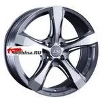 LS Wheels LS 1053
