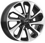 Original Series Wheels KL-320