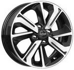 Original Series Wheels KL-319