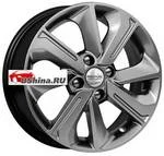 Original Series Wheels KL-319