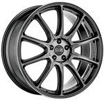 OZ Racing HyperXT HLT