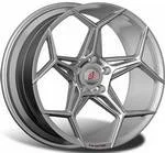 Inforged iFG 40