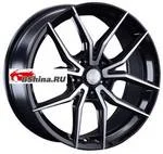 LS Wheels LS 1242