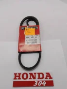 ������ MPMF6380 RPF3380 Recmf6380 V98DLA380 AY160-VA380 REM5. Pitwork AY160-VA380 AY160VA380 ����