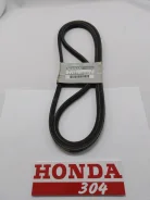 ������ WFC6333 AY16N-WH845 V98DH0845 Wafwn845 11720-0E401 REM5. Nissan 11720-0E401 117200E401 ����