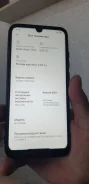 Xiaomi Redmi Note 7 Pro. �/�, ������, 3G, 4G LTE, Dual-SIM ����