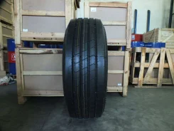Greforce. �����������, 2020 ���, ����� ����