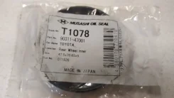 ������� Musashi T1078 T1078 ����