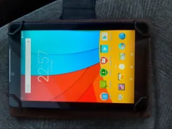 Prestigio MultiPad Wize 3787 3G ����