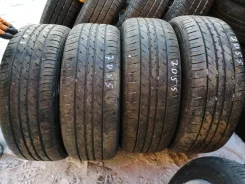 Maxrun Everroad. ������, 2017 ���, �/�, ����� 5 % ����