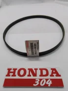 ������ 4PK790 99364-30790 REM1. Toyota 99364-30790 9936430790 ����