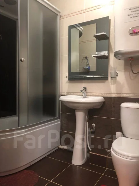 ����������� ����