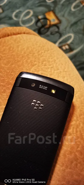 BlackBerry Torch 9800. �/�, 3G ����