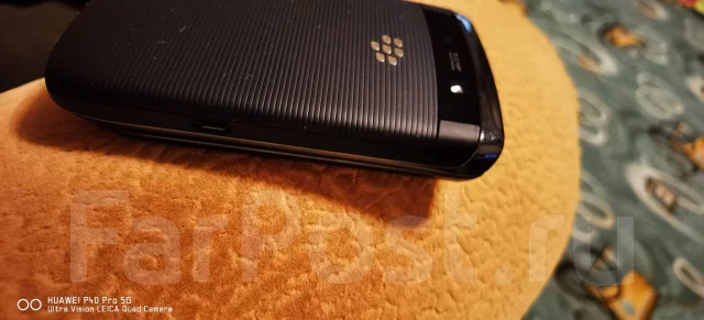 BlackBerry Torch 9800. �/�, 3G ����