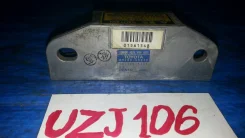 ���� ���������� Toyota LAND Cruiser 100 8918060030 ����