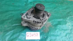 ��������� Toyota Harrier 2706031130 ����