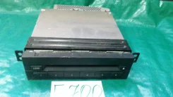 Cd-�������� BMW X5 9133085 ����