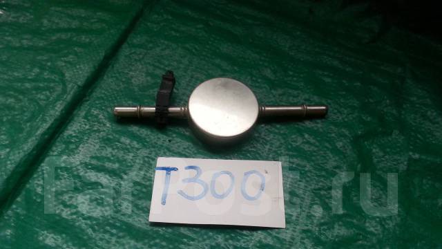 клапан фазорегулятора шевроле авео т300