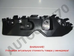 ��������� ������� Renault Duster, ����� �������� 622230010R ����
