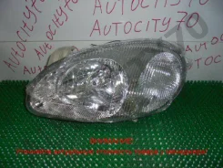 ���� Chevrolet Lanos, ����� 96304606 ����