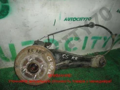 ����� Mitsubishi Lancer CS# MB584600 ����