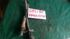 ������ ����������� Lexus GS300, GS350, GS430, GS450H, GS460 8946530740 ����