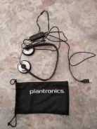 Plantronics ����