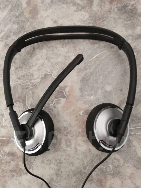Plantronics ����