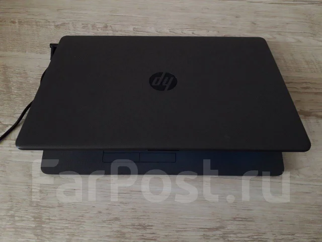 HP Pavilion. 15.6", 2 100����, ���� 500���, WiFi: 1, Bluetooth: 1, ����������� �� 10��. ����