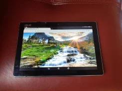 Asus Zenpad 10 Z301MFL ����