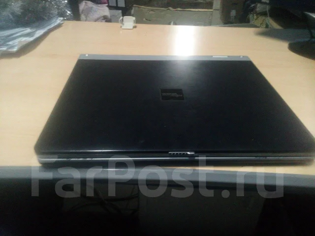 Fujitsu Siemens Amilo. 1,4����, ��� 1024 ��, ���� 40���, WiFi: 1, Bluetooth: 1, ����������� �� 3��. ����