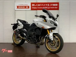 Yamaha FZ 08. 800����. ��., ��������, ���������, ��� �������. ��� ����� �� ������������ ����