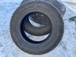 Tunga Nordway. , 2019 , /,  50% 