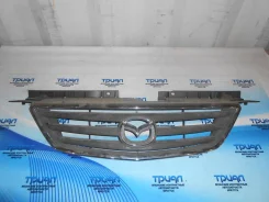 ������� ��������� Mazda MPV LW5W(99-02) L14250710 L14250710 ����