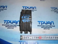 ������� ��������� �������� Mitsubishi DION CR5W(02-05) MR527674 MR527674 ����