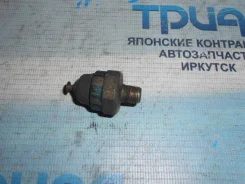 ������ �������� ����� Toyota Passo KGC10(04-10) 83530-97201 8353097201 ����