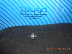 ������ �������� ����� Mitsubishi Lancer Cedia CS5W(00-05) MD138994 MD138994 ����