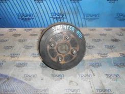 ������� ������ ����� Toyota Sprinter AE100(91-95) 42305-12130,42450-12010 4230512130 ����