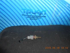 ������ ����������� Nissan Cefiro A31(90-94) 2263051E00 2263051E00 ����