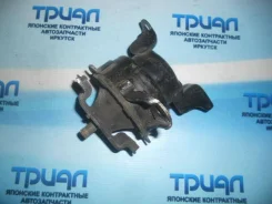 ������� ��������� ����� Honda Orthia EL2(96-99) 50820-S04-013 50820S04013 ����