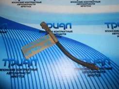 ����� ��������� ������ ������ Mitsubishi Challenger K97WG(96-01) MR129745 MR129745 ����