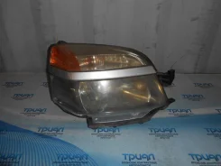 ���� ������ Toyota VOXY AZR60(01-07) 81110-28640 8111028640 ����