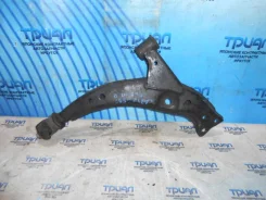 ����� �������� ������ ������ Toyota Carib AE95(88-95) 48068-12110 4806812110 ����