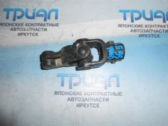 ��������� ������� Toyota Carib AE95(88-95) 45209-12050 4520912050 ����